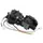 Guider3 Ultra Right Spray Head Assembly