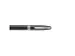 Balpen Sheaffer Legacy 9064 black, chrome plated trims