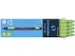 fineliner Schneider Line-Up 0.4mm highland-green