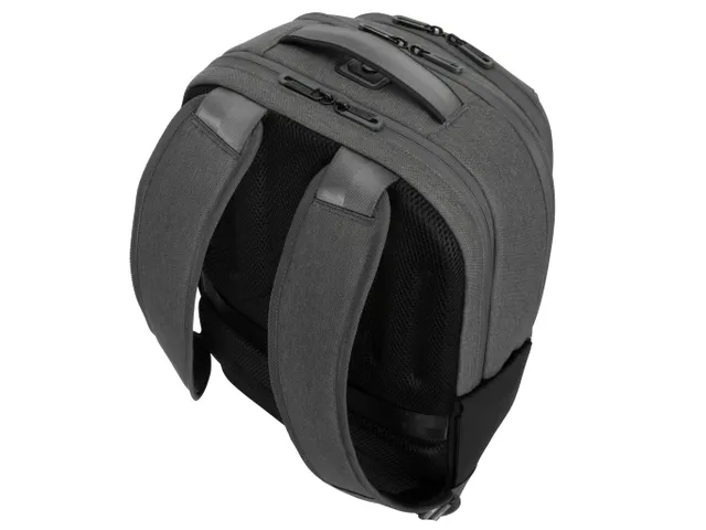 Targus TBB652GL, Stad, 40,6 cm (16 inch), Notebook-vak, Polyester