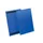 Documenthoes Durable magnetisch A4 staand blauw 50 stuks