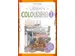 Kleurboek MUS Urban colouring 2