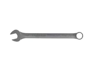 7 11/32AF Combinatiesleutel UD profiel 11/32 inch - 5