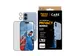PanzerGlass | CARE by 3-in-1 Flagship Privacy Bundle iPhone 17,