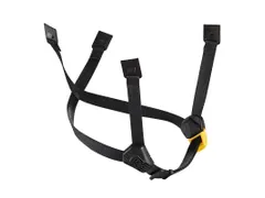 Petzl DUAL kinriem