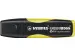 Markeerstift Stabilo Boss Green Geel