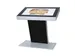 Digitale informatie Kiosk met 43 Inch Samsung Scherm