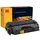 185H028030 Kodak Hp Cf280X Lj Pro Cartridge zwart rebuilt 6900pagina's