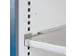 Armoire Porte À Plaque Perforée Acier Hxkxp 1950X1000X600Mm 3Tiroirs