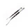TBN 10 G SW Momentsleutel kabel SE 9x12