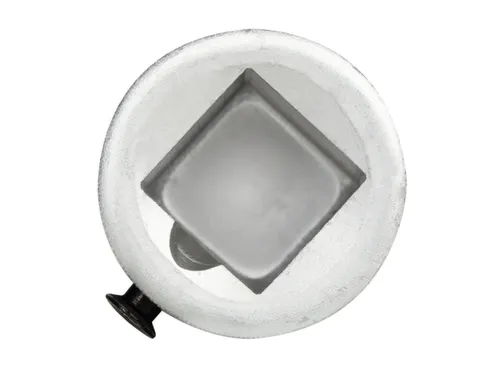 GEDORE 3221 Vergroter 3/4 inch tot 1 inch