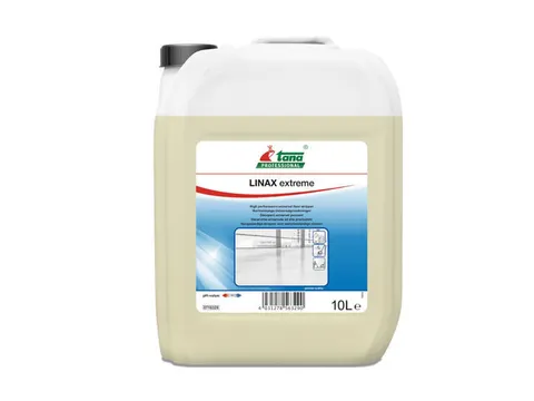 Tana Professional Linax Extreme 10 Liter