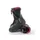 Steitz Secura Fire Fighter Gore II S3 veiligheidslaas SRC zwart W-44
