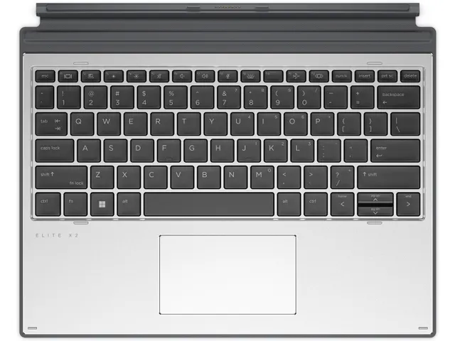 Elite x2 G8 Premium toetsenbord