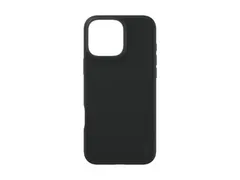 PanzerGlass CARE by Fashion 3-in-1 Bundle iPhone 16 Pro Max, Hoes,
