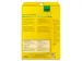 Insteeklabels Sigel voor hangmappen. 156 stuks. 60x21mm.