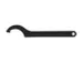 GEDORE 40 52-55 Haaksleutel,DIN 1810 Form A,52-55mm