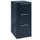 Hangmappenkast Hxbxd 1000x440x600mm 3 Laden 1 Frame Per Lade Antraciet