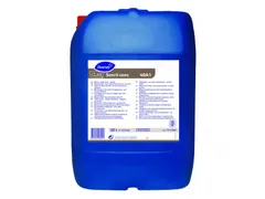 Clax Sonril Bleekmiddel conc 40A1 W1605, can 20 Liter