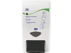 Deb Stoko Cleanse Ultra 2000 dispenser