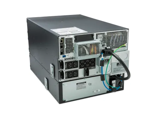 APC Smart-UPS On-Line SRT192RMBP2 Extern Batterij Pakket, Rackmountabl