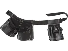 Fristads 9336 LTHR gereedschapsriem