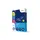 Color Copy Papier Original A4 300 Gram 125 Vel