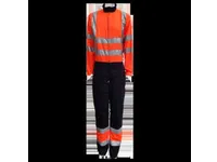 Sticomfort Bedrijfskleding