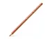 Crayon De Couleur Faber Castell Polychromos 186 Terre Cuite