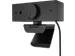 620 FHD Webcam