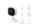 Tapo C110 V1 Security Wifi Camera 2304x1296p 2.4GHz wit
