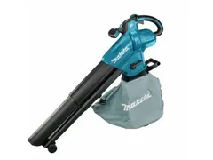 LXT 18 V Bladblazer /-zuiger exclusief accu