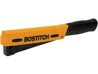 Bostitch niethamer - 1