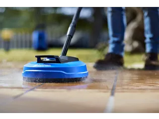 Patio Power Cleaner Nilfisk hogedrukreiniger - 2