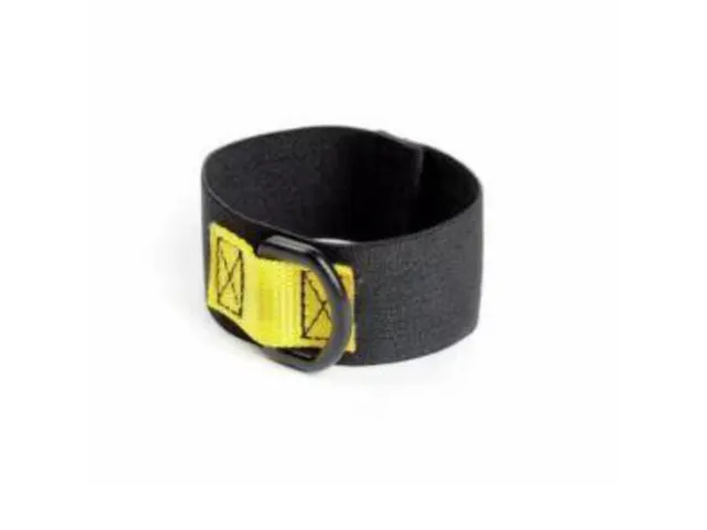 3M DBI-Sala 1500081 wegtrekpolsband, maat L, per 10 stuks