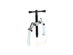 GEDORE 1.12/00 Poolklemmen trekker 2-arm 70x80mm