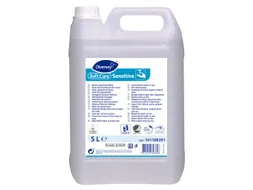 Diversey Soft Care Sensitive Handzeep 2x5 Liter