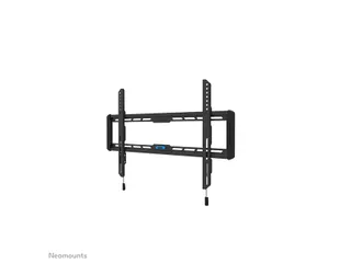 TV wandsteun Neomounts 40-75 inch - 3