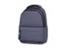 Rugtas Walker Alpha Classic Asphalt Grey