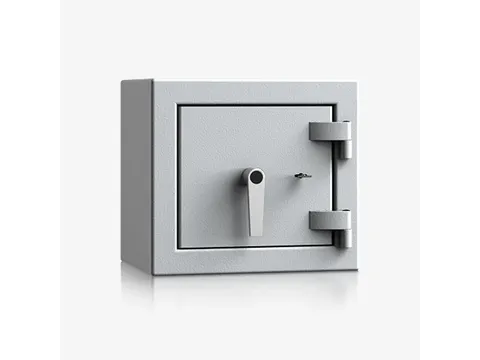 DRS Kluis Prisma II/0