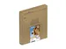 Multipack 4-colours T071 EasyMail