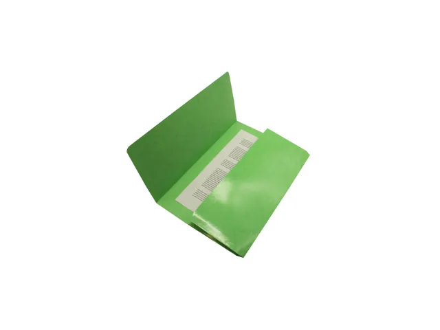 Pocketmap IDERAMA Folio anij