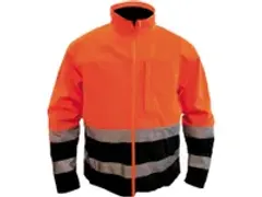 OUTLET OXXA Adeline 1300 softshelljas - XXL