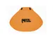 Petzl A019AA01 nekflap