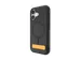 ZAGG Sedona Snap Kickstand, Hoes, Apple, iPhone 17, 16 cm (6.3 inch),
