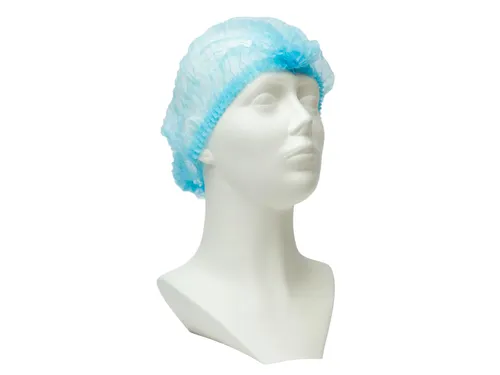 OXXA Cover 2010 baret