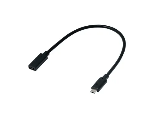 i-tec USB-C Extender Cable (30 cm)