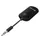 Bluetooth audio link 2-in-1 TxRx 450-12