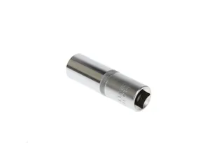R61001614 Inbus 1/2 inch zeskant 16mm lengte 77mm - 2