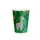 Bruna Office Cups Jungle